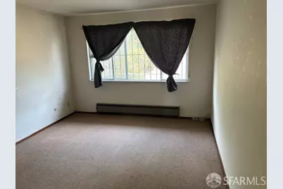 18-20 Beverly Street, San Francisco, CA 94132 - Photo 11