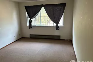 18-20 Beverly St, San Francisco, CA 94132 - Photo 7