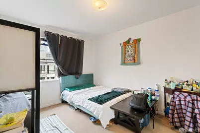 753 Spruce Street, San Francisco, CA 94118 - Photo 15
