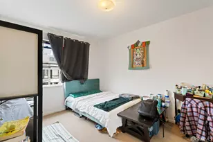 753 Spruce St, San Francisco, CA 94118 - Photo 15