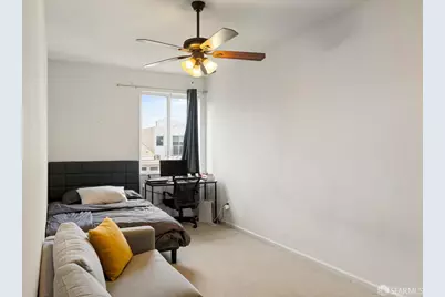 753 Spruce Street, San Francisco, CA 94118 - Photo 11