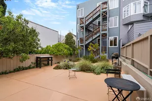 753 Spruce St, San Francisco, CA 94118 - Photo 21