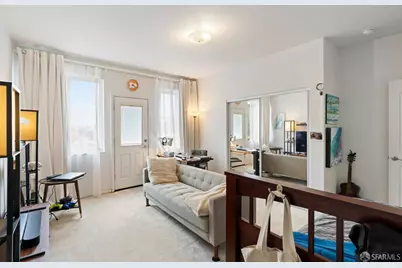 753 Spruce Street, San Francisco, CA 94118 - Photo 9