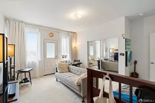 753 Spruce St, San Francisco, CA 94118 - Photo 9