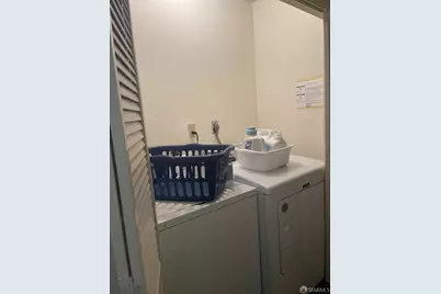 773 Spruce Street, San Francisco, CA 94118 - Photo 7