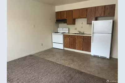 773 Spruce Street, San Francisco, CA 94118 - Photo 3