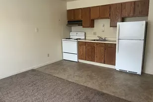 773 Spruce St, San Francisco, CA 94118 - Photo 3
