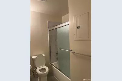 773 Spruce Street, San Francisco, CA 94118 - Photo 5