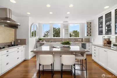 1800 Gough Street #5, San Francisco, CA 94109 - Photo 19