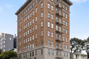 1800 Gough St, San Francisco, CA 94109 - Photo 37