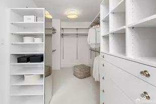 1800 Gough St, San Francisco, CA 94109 - Photo 31