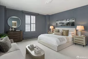 1800 Gough St, San Francisco, CA 94109 - Photo 29