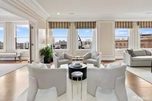 1800 Gough St, San Francisco, CA 94109 - Photo 9