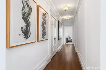 1800 Gough Street #5, San Francisco, CA 94109 - Photo 35