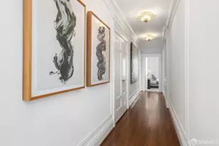 1800 Gough St, San Francisco, CA 94109 - Photo 35