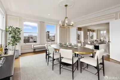1800 Gough Street #5, San Francisco, CA 94109 - Photo 3