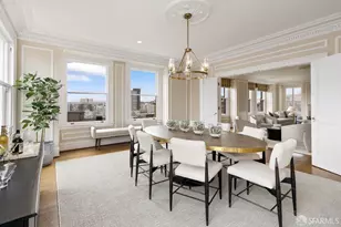 1800 Gough St, San Francisco, CA 94109 - Photo 3