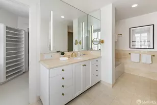1800 Gough St, San Francisco, CA 94109 - Photo 33