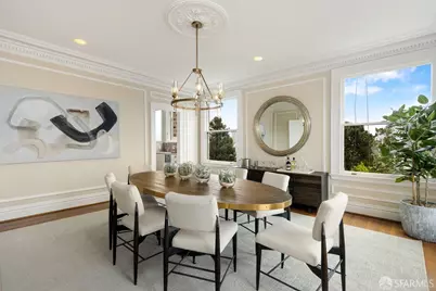 1800 Gough Street #5, San Francisco, CA 94109 - Photo 15