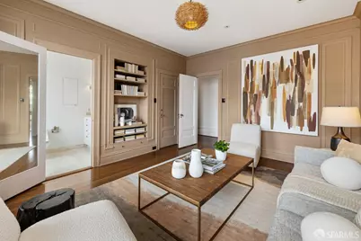 1800 Gough Street #5, San Francisco, CA 94109 - Photo 25