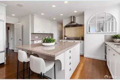 1800 Gough Street #5, San Francisco, CA 94109 - Photo 17