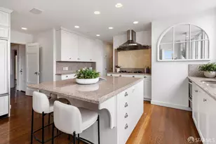 1800 Gough St, San Francisco, CA 94109 - Photo 17