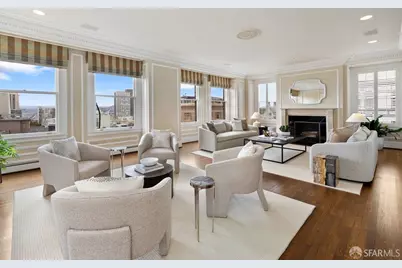 1800 Gough Street #5, San Francisco, CA 94109 - Photo 7