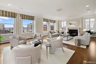 1800 Gough St, San Francisco, CA 94109 - Photo 7