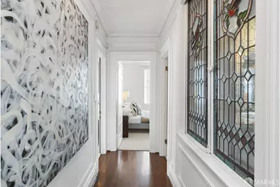 1800 Gough Street #5, San Francisco, CA 94109 - Photo 27