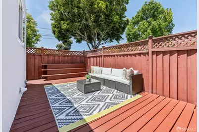 1121 Peach Street, Alameda, CA 94501 - Photo 37