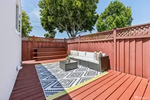 1121 Peach St, Alameda, CA 94501 - Photo 37