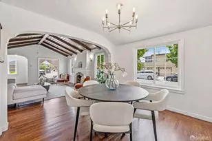 1121 Peach St, Alameda, CA 94501 - Photo 9