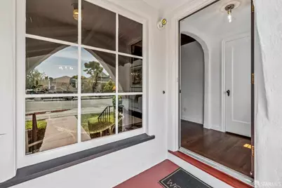 1121 Peach Street, Alameda, CA 94501 - Photo 3