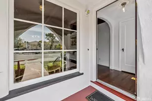 1121 Peach St, Alameda, CA 94501 - Photo 3