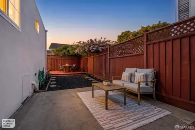 1121 Peach Street, Alameda, CA 94501 - Photo 47