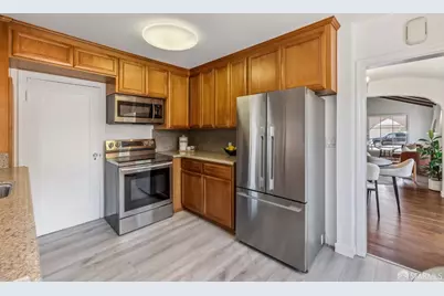 1121 Peach Street, Alameda, CA 94501 - Photo 11