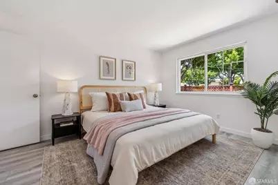 1121 Peach Street, Alameda, CA 94501 - Photo 17