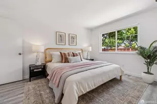 1121 Peach St, Alameda, CA 94501 - Photo 17