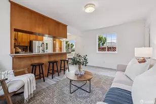 1121 Peach St, Alameda, CA 94501 - Photo 15
