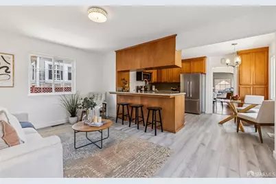 1121 Peach Street, Alameda, CA 94501 - Photo 13