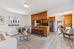 1121 Peach St, Alameda, CA 94501 - Photo 13