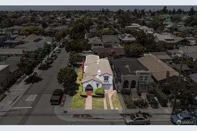 1121 Peach Street, Alameda, CA 94501 - Photo 39