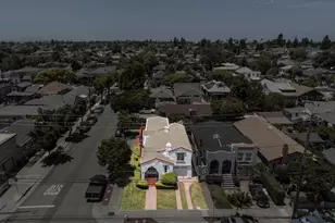 1121 Peach St, Alameda, CA 94501 - Photo 39