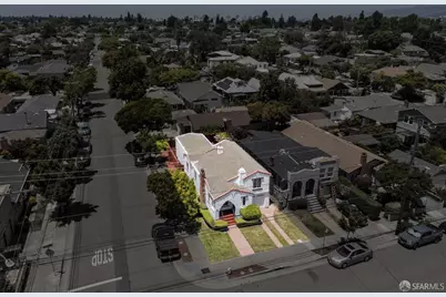 1121 Peach Street, Alameda, CA 94501 - Photo 41