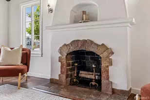 1121 Peach St, Alameda, CA 94501 - Photo 5