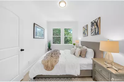 1060 Noe Street #1064, San Francisco, CA 94114 - Photo 7