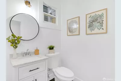1060 Noe Street #1064, San Francisco, CA 94114 - Photo 9