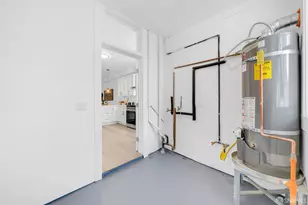 1060 Noe St, San Francisco, CA 94114 - Photo 11