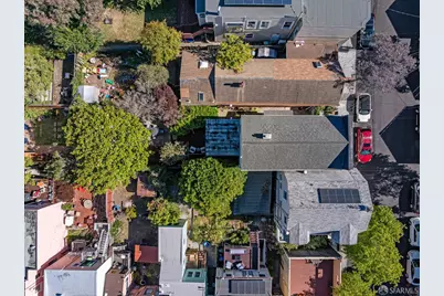 3219 Harrison Street, San Francisco, CA 94110 - Photo 37
