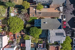3219 Harrison St, San Francisco, CA 94110 - Photo 37